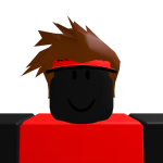 @YT_ItsZombie