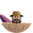 Jotsumi_72