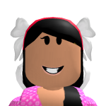@duhh_itznyy