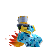 @david92232YT