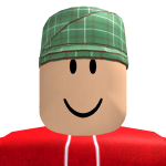 @AFHYUUUUUUUU