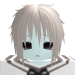 joxaviels's avatar