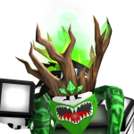 @MelvinFished1