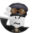 IMistyZ