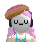 @Bunii123