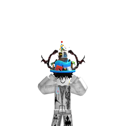 polo_goat143
