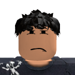 @Indominus_Phantoms
