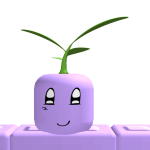 @bixboxed