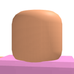 @jvmare