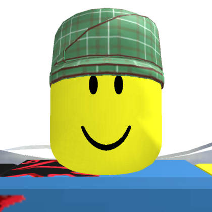 ninjamaster30281