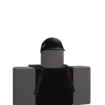 @Pretz_Pretzel