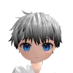 @aakiww_222