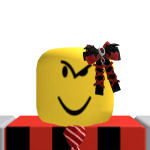 @z3r0zdudez