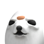 @M1SS3VATAR