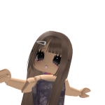 @ItzCloudey