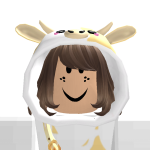 @TemmieUndertale682