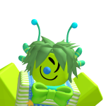 @sonicboy112299