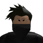 @fedkos