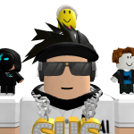 @ItzzDSGaming