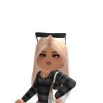 @Ruby_xbox