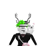 @coolersarmoredsquad