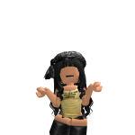 @JT_ay1