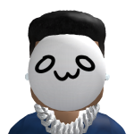 @plumyoshi