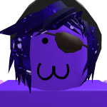 @uncorncatanddog