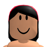 @cloudyjohnathan09856