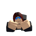 Fluff avatar