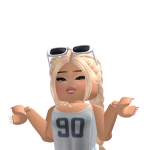 @Princess_Amy86