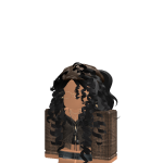 @GalaxyOMG1000