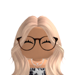 @simplyxvio