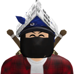 @pipetomi