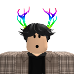 @WildNCraft