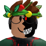 @Aaron_wolfy72