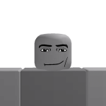 @TheBadRising