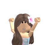 @NWAlicorn