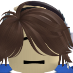 @DahNoob