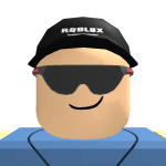 @devDesign