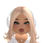 @iiHxneyxcoffee