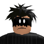 @CoIeWasTaken