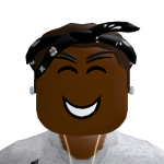 @OVO_JD