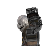 @blazermen1991