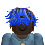 Braydonroach7654