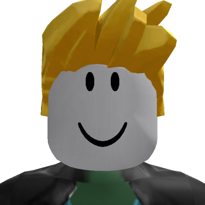 Roblox profile picture for @ZzX8XzZ