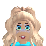 @aiheiehqgjuw