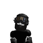 @heronpupyfanpanda