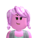 @ch1ckenturky