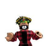 @TooSquidMM2